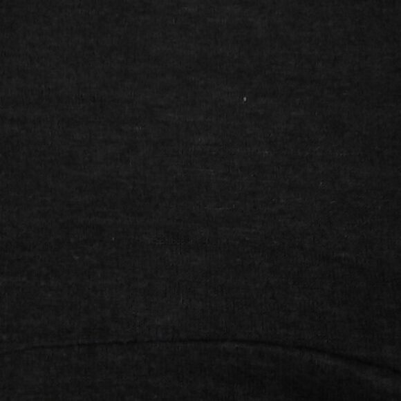 H&M Top  - Picture 7 of 8